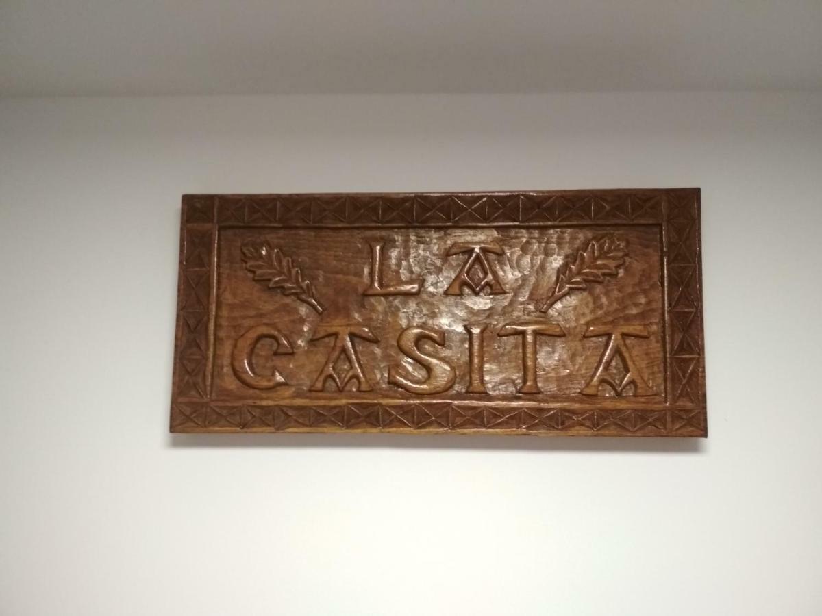 Paseo Antzieta 31. 1E Daire San Sebastián Dış mekan fotoğraf